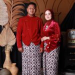 WhatsApp Image 2025-11-06 at 18.15.26