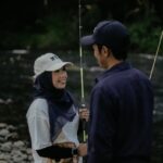 WhatsApp Image 2025-11-08 at 15.07.17