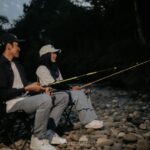 WhatsApp Image 2025-11-08 at 15.07.18 (1)