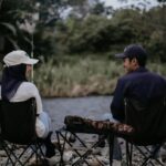 WhatsApp Image 2025-11-08 at 15.07.18