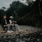 WhatsApp Image 2025-11-08 at 15.07.18 (2)