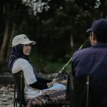 WhatsApp Image 2025-11-08 at 15.07.19