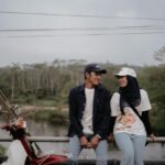 WhatsApp Image 2025-11-08 at 15.07.21 (1)