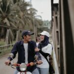 WhatsApp Image 2025-11-08 at 15.07.21 (2)