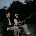 WhatsApp Image 2025-11-08 at 15.07.22