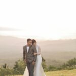 WhatsApp Image 2025-11-11 at 12.03.25