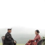 WhatsApp Image 2025-11-11 at 12.03.26 (1)