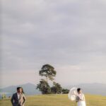 WhatsApp Image 2025-11-11 at 12.03.26