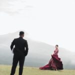 WhatsApp Image 2025-11-11 at 12.03.26 (2)