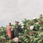 WhatsApp Image 2025-11-11 at 12.03.26 (3)