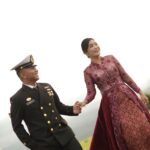 WhatsApp Image 2025-11-11 at 12.03.54