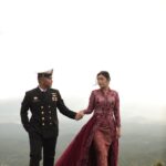 WhatsApp Image 2025-11-11 at 12.03.57