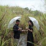 WhatsApp Image 2025-11-11 at 12.03.59 (1)