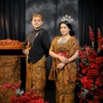 WhatsApp Image 2025-11-12 at 22.29.04