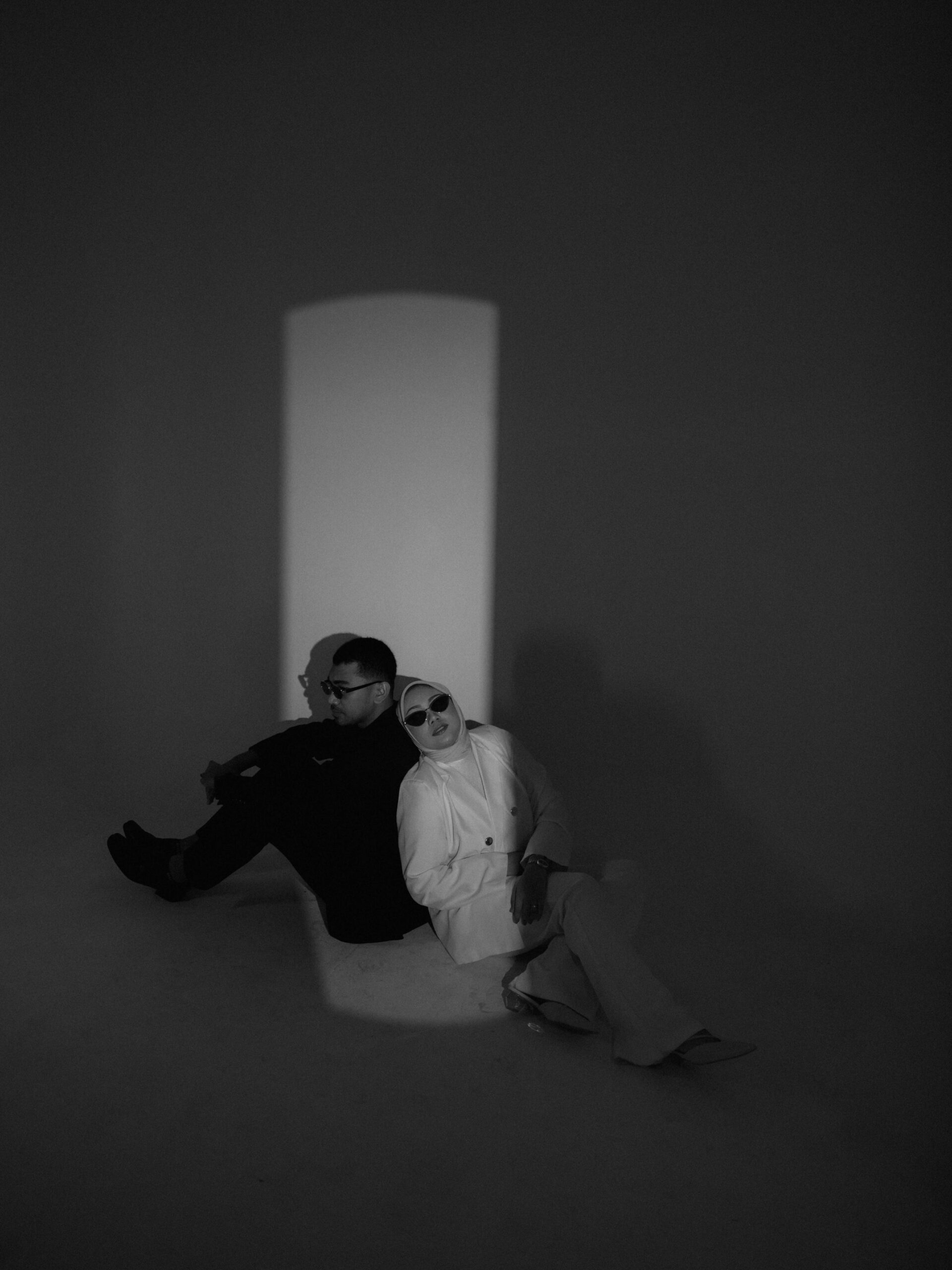 b9e8edeb-74a3-4c18-b776-37e6e4d094de