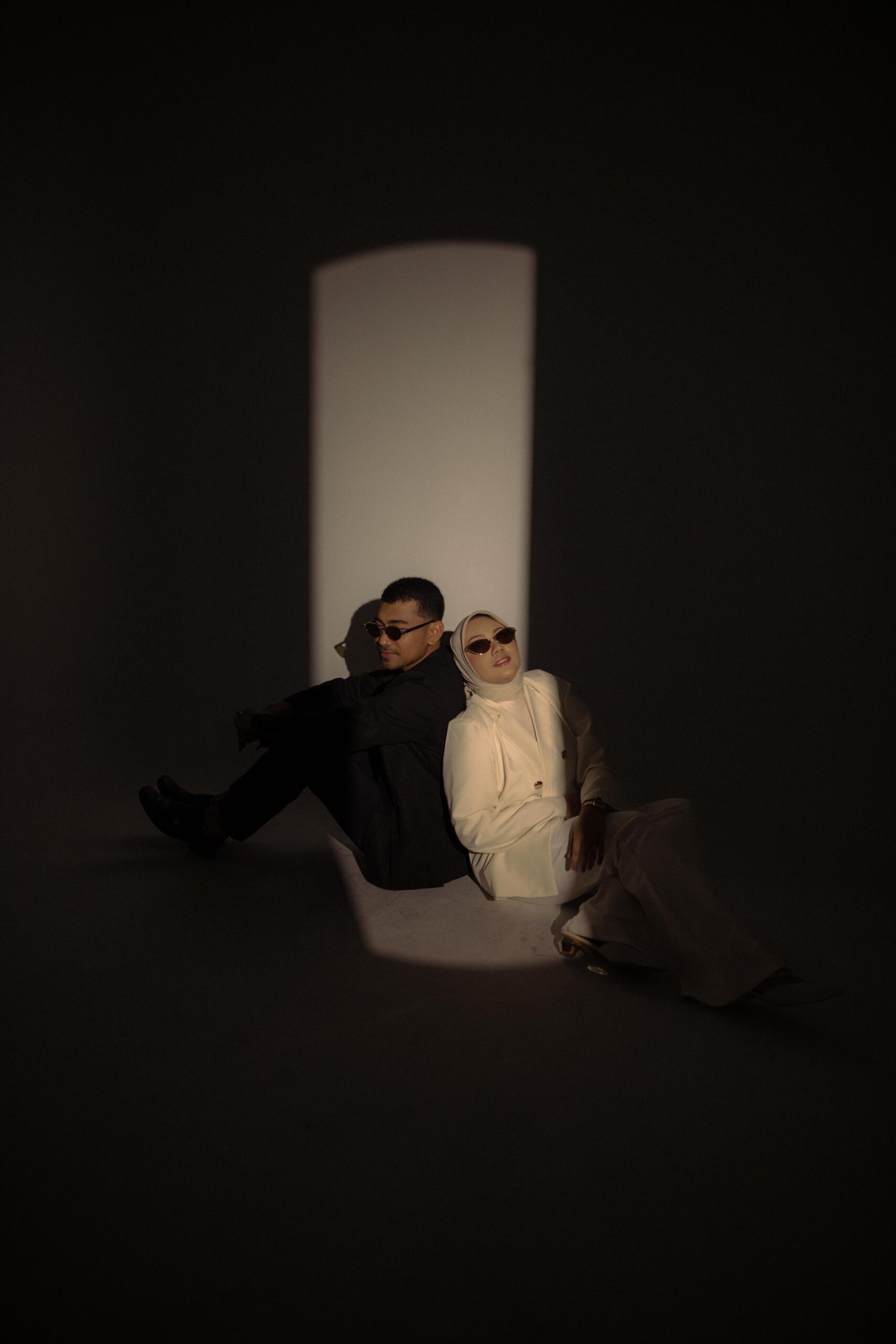 c3eca708-7bc5-4600-a1f4-0d51a69154c2