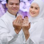 cb0838e3-5da8-4721-82f6-c747c93f5235