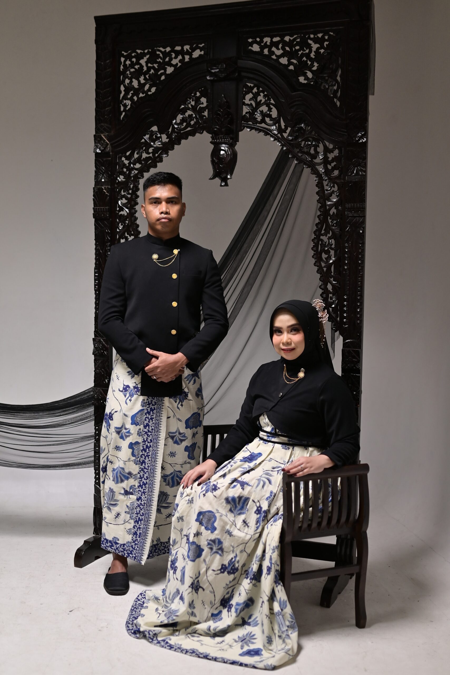 Made with Square InstaPic