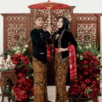 quality_restoration_20251011145702021