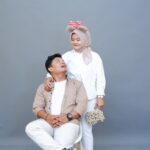 WhatsApp Image 2025-12-31 at 17.34.33