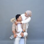 WhatsApp Image 2025-12-31 at 17.34.34 (2)