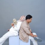 WhatsApp Image 2025-12-31 at 17.34.34 (3)