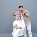 WhatsApp Image 2025-12-31 at 17.34.35