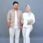 WhatsApp Image 2025-12-31 at 17.34.35 (2)