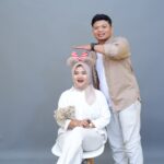 WhatsApp Image 2025-12-31 at 17.34.36 (1)