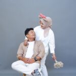 WhatsApp Image 2025-12-31 at 17.34.36