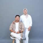 WhatsApp Image 2025-12-31 at 17.34.36 (2)