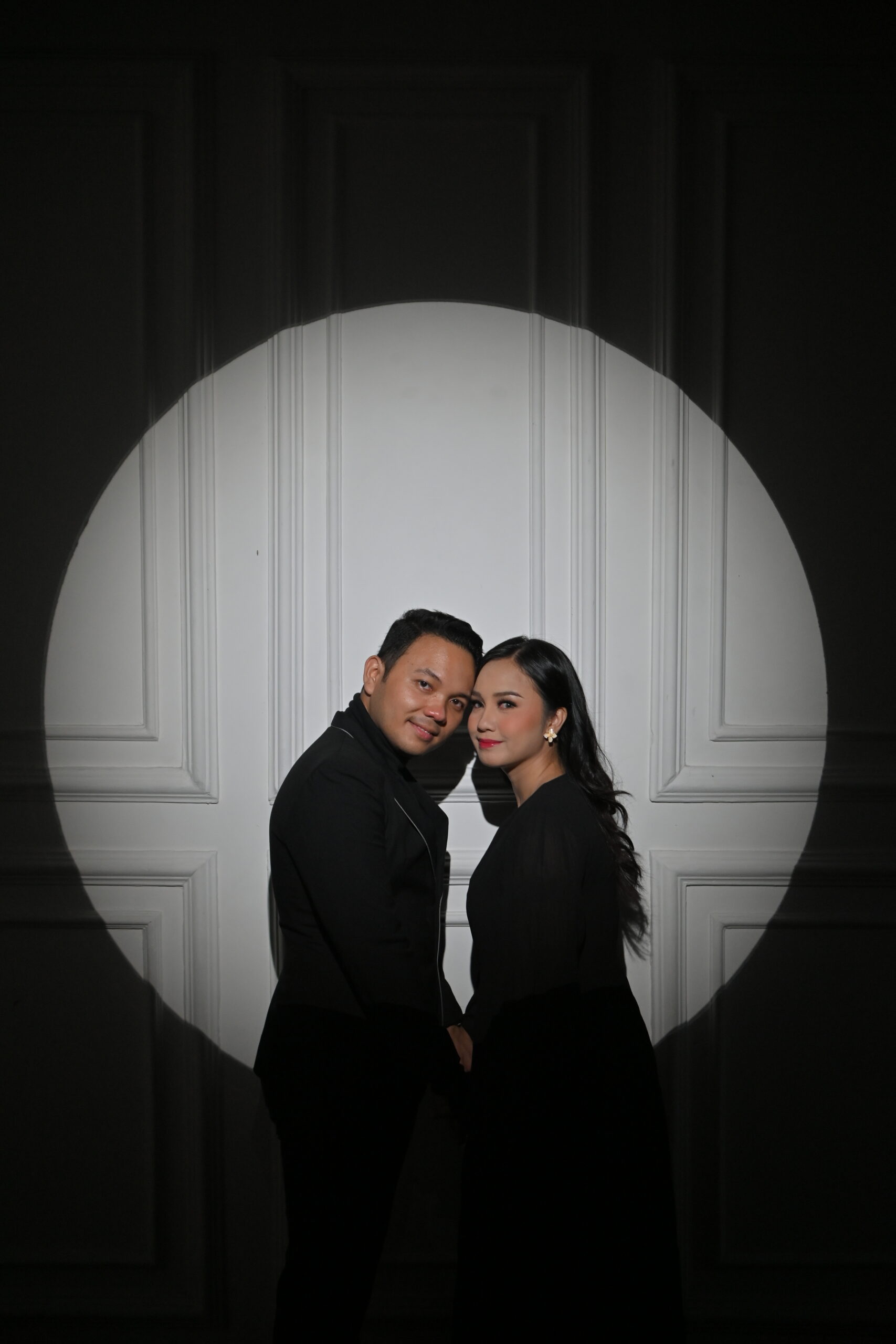 4. BACKGROUND SAVE THE DATE - OUR GALLERY 7