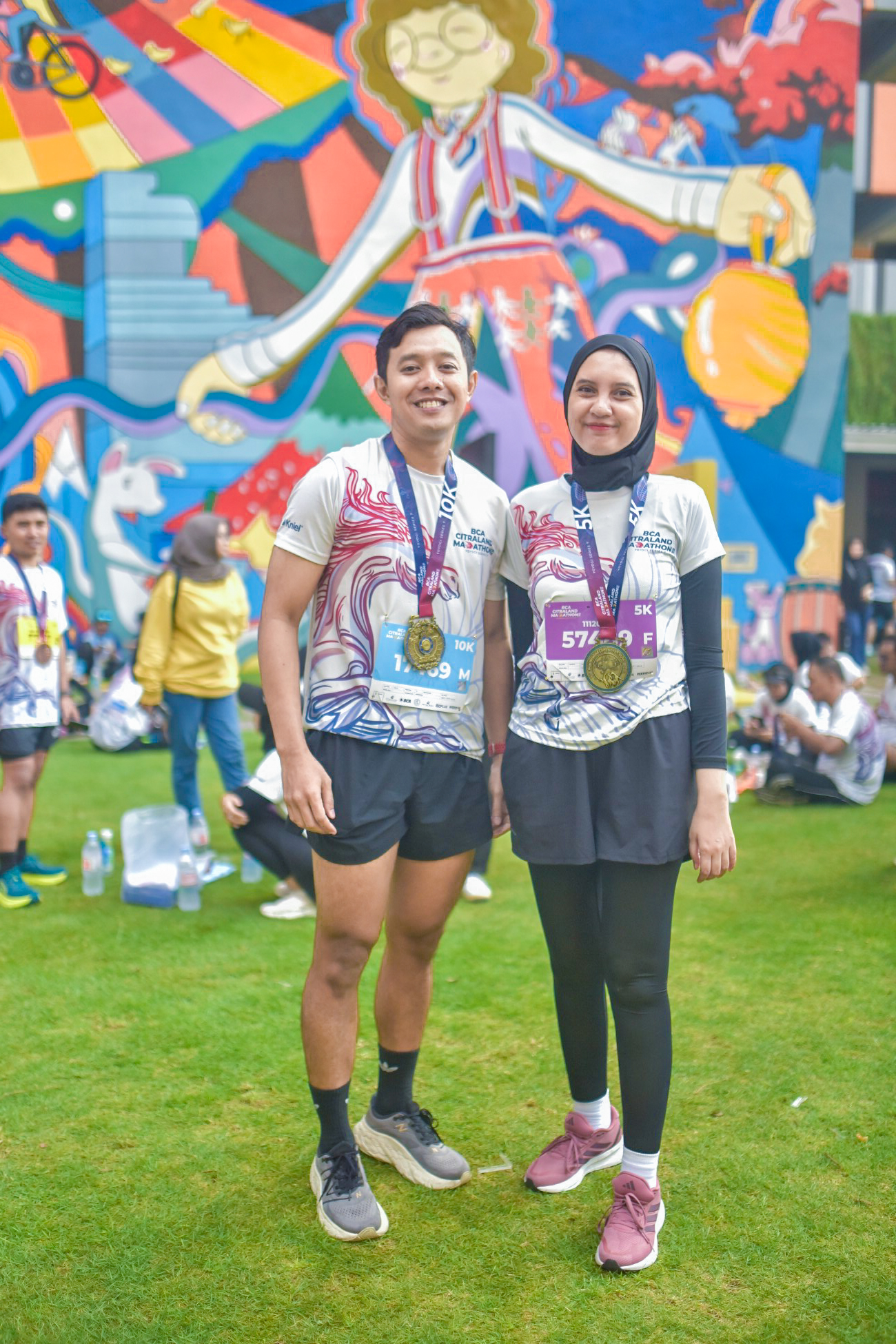 Copy of FotoYu-JIWA-DRM_8482xxx