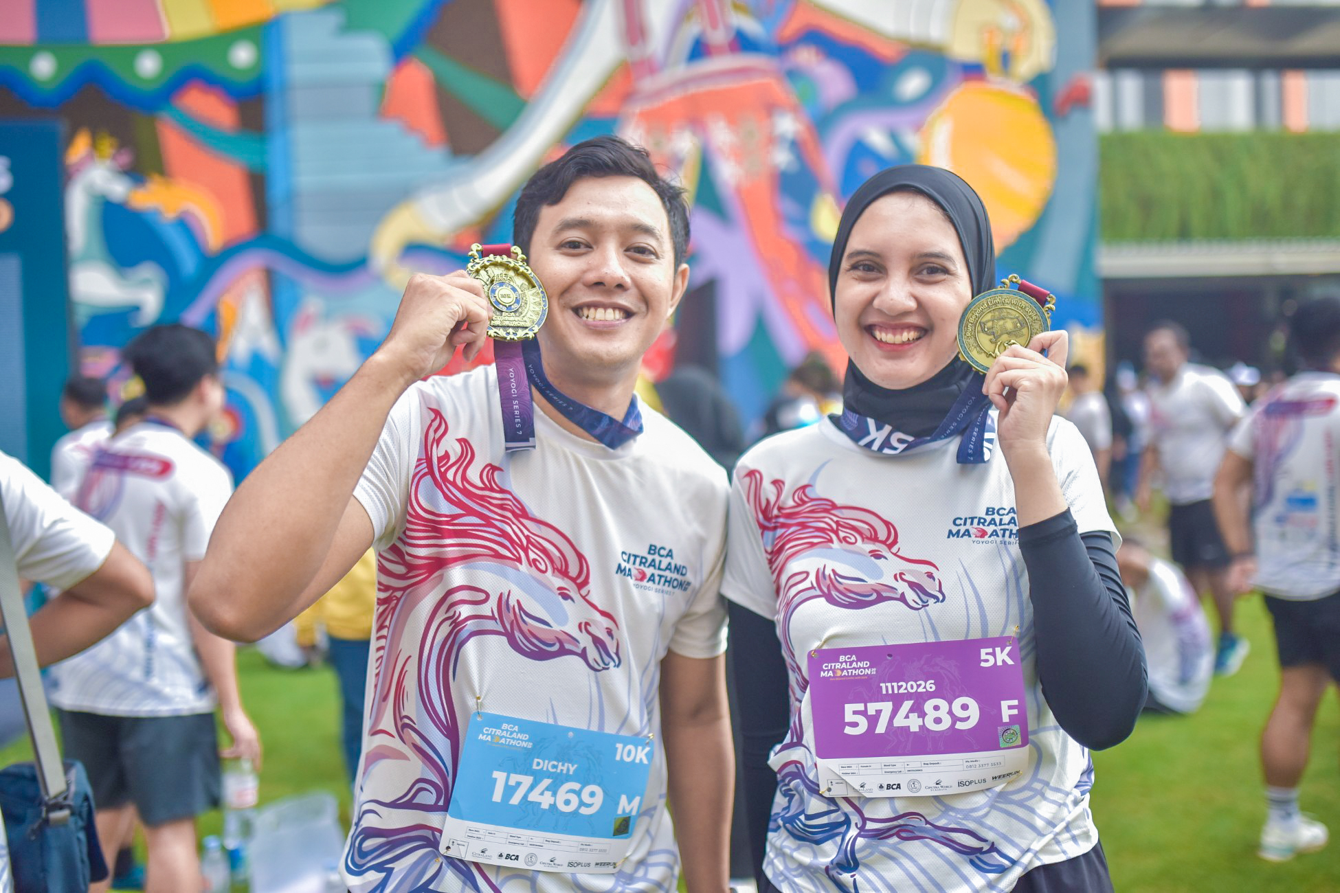 Copy of FotoYu-JIWA-DRM_8489xxx