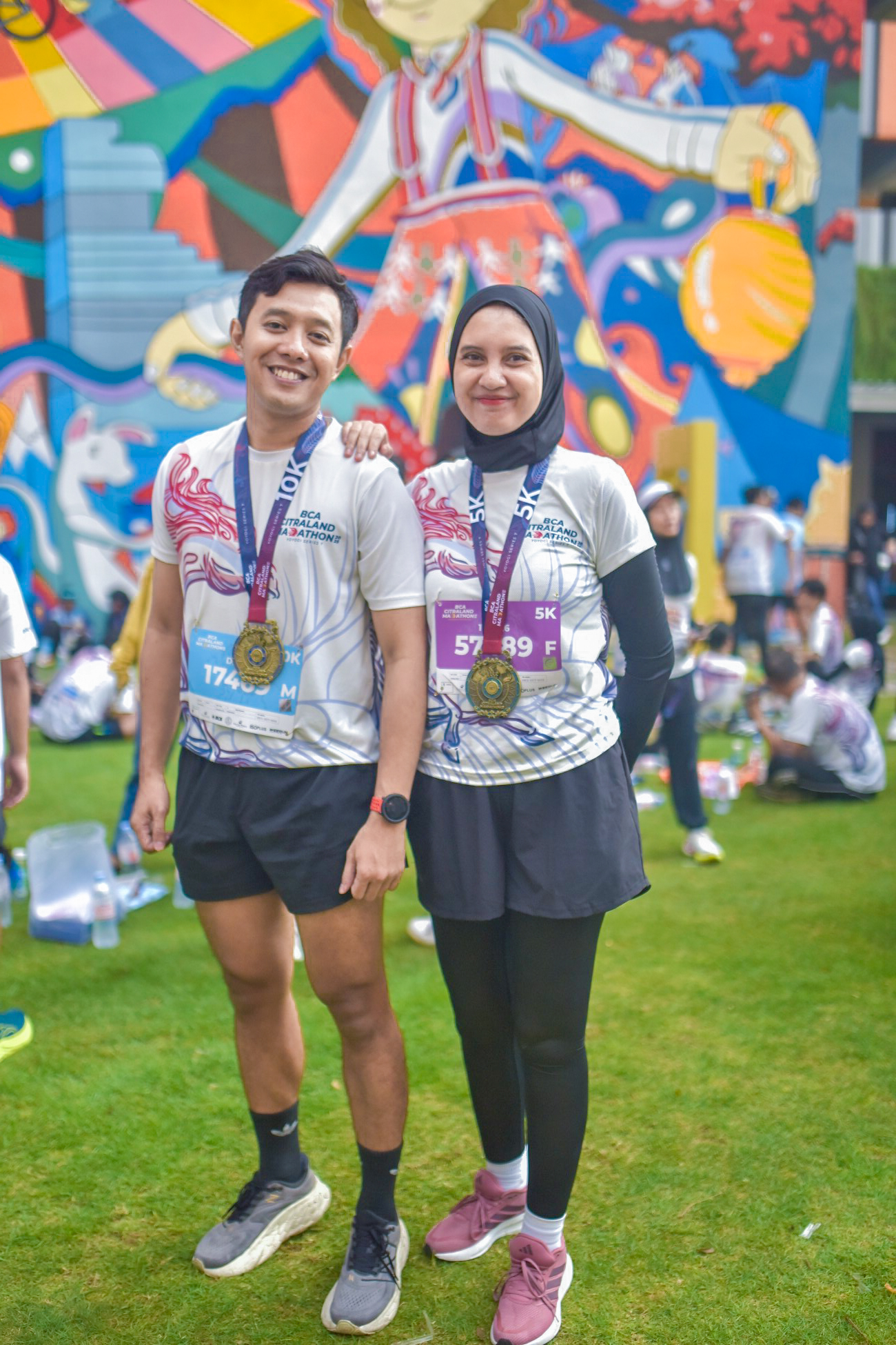 Copy of FotoYu-JIWA-DRM_8493xxx