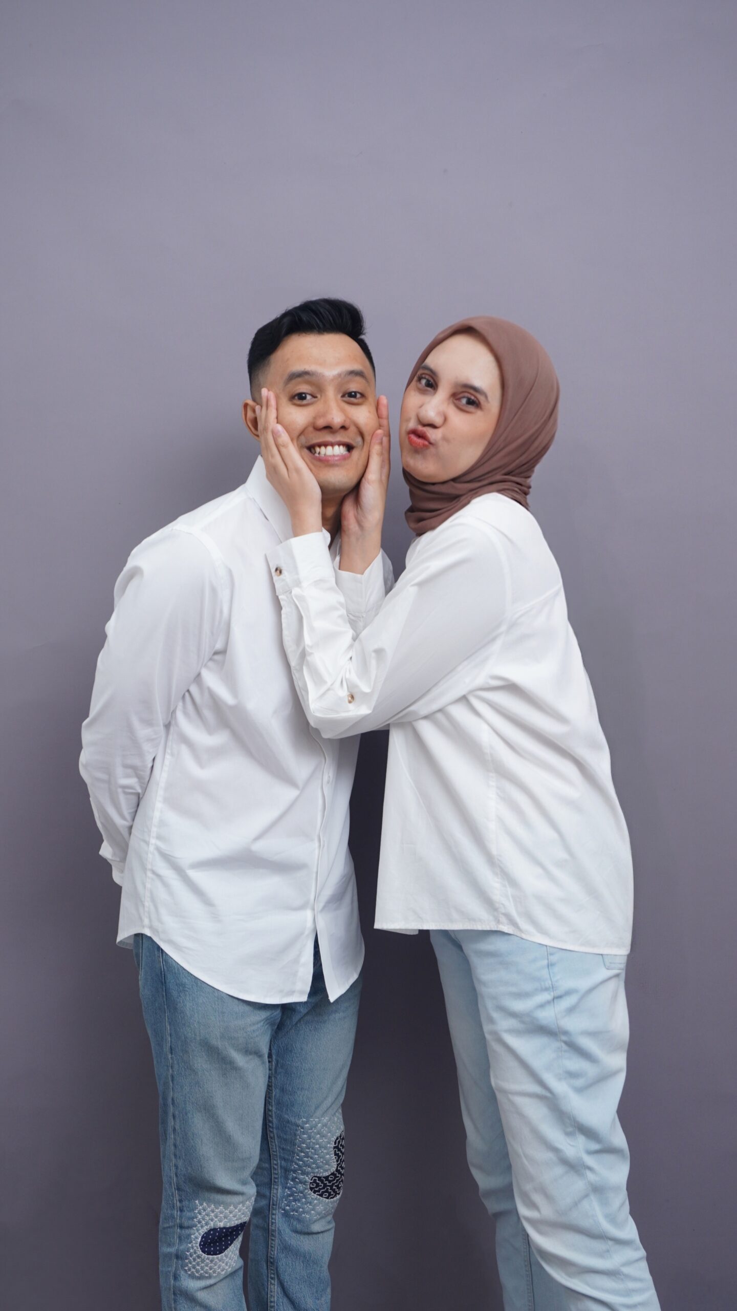 Copy of MEITU_20251209_215350427