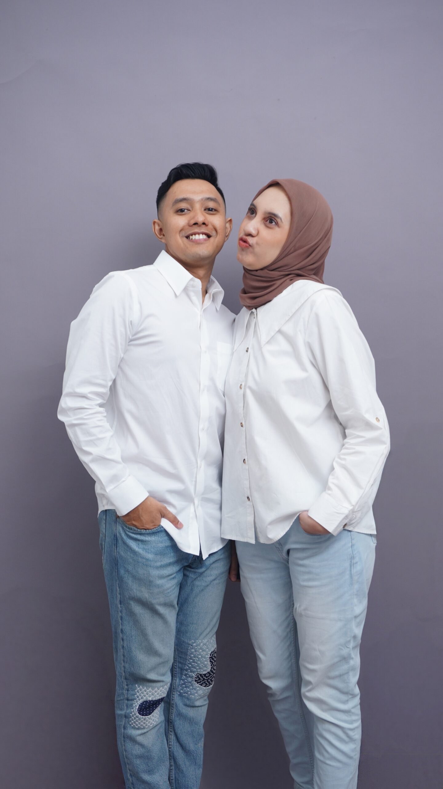 Copy of MEITU_20251209_215453324