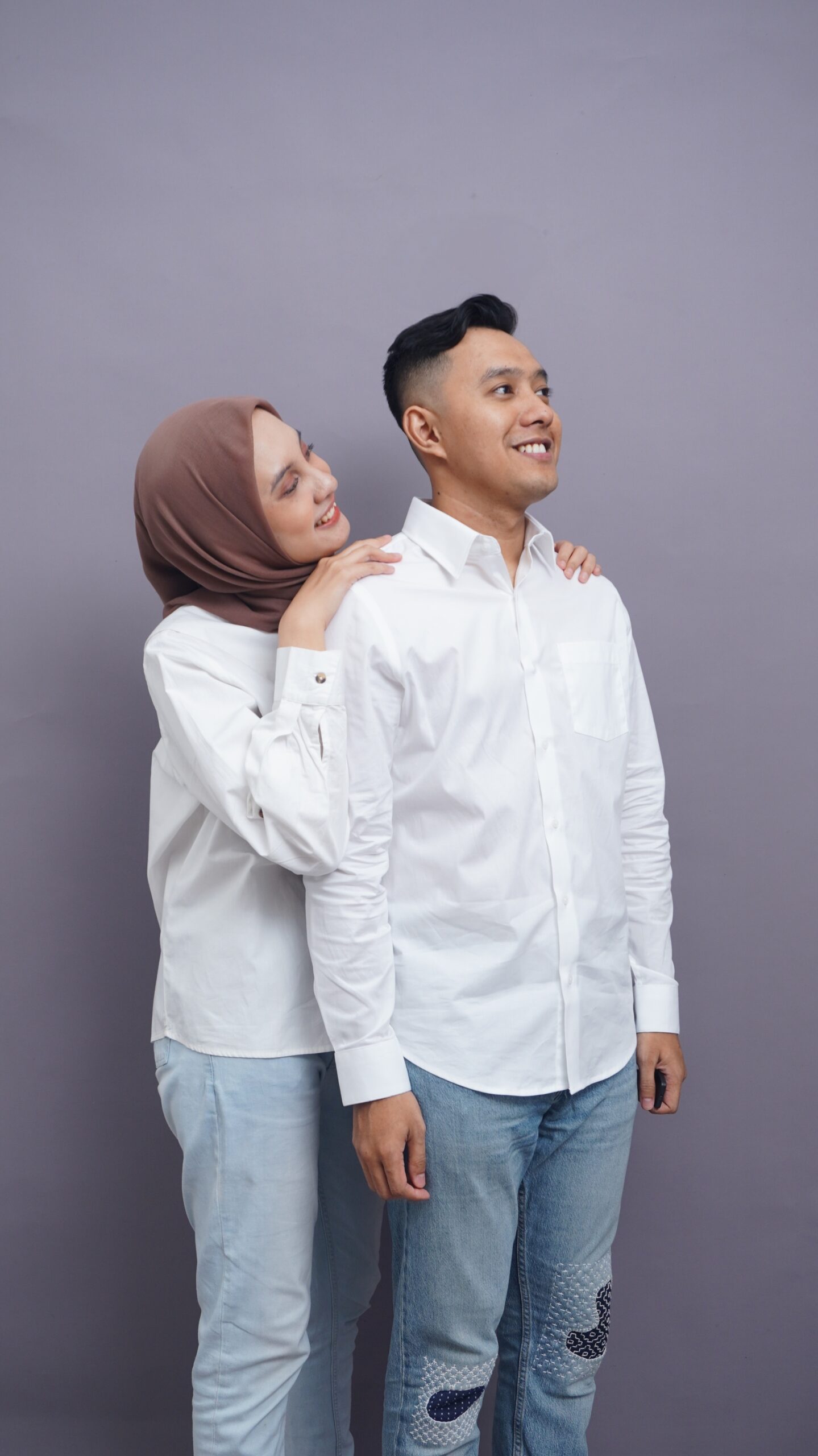 Copy of MEITU_20251209_220446135