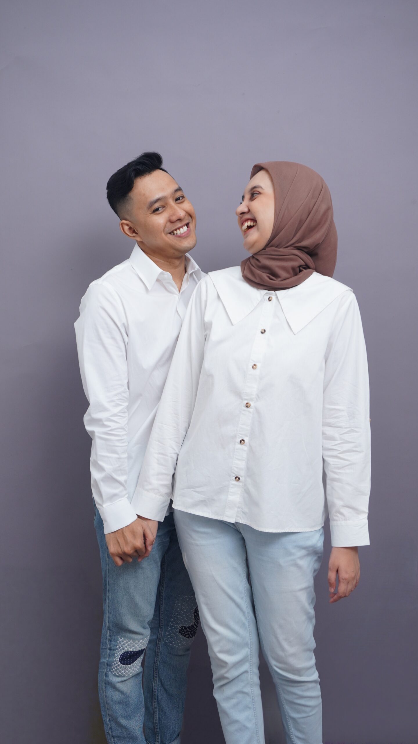 Copy of MEITU_20251209_222547996