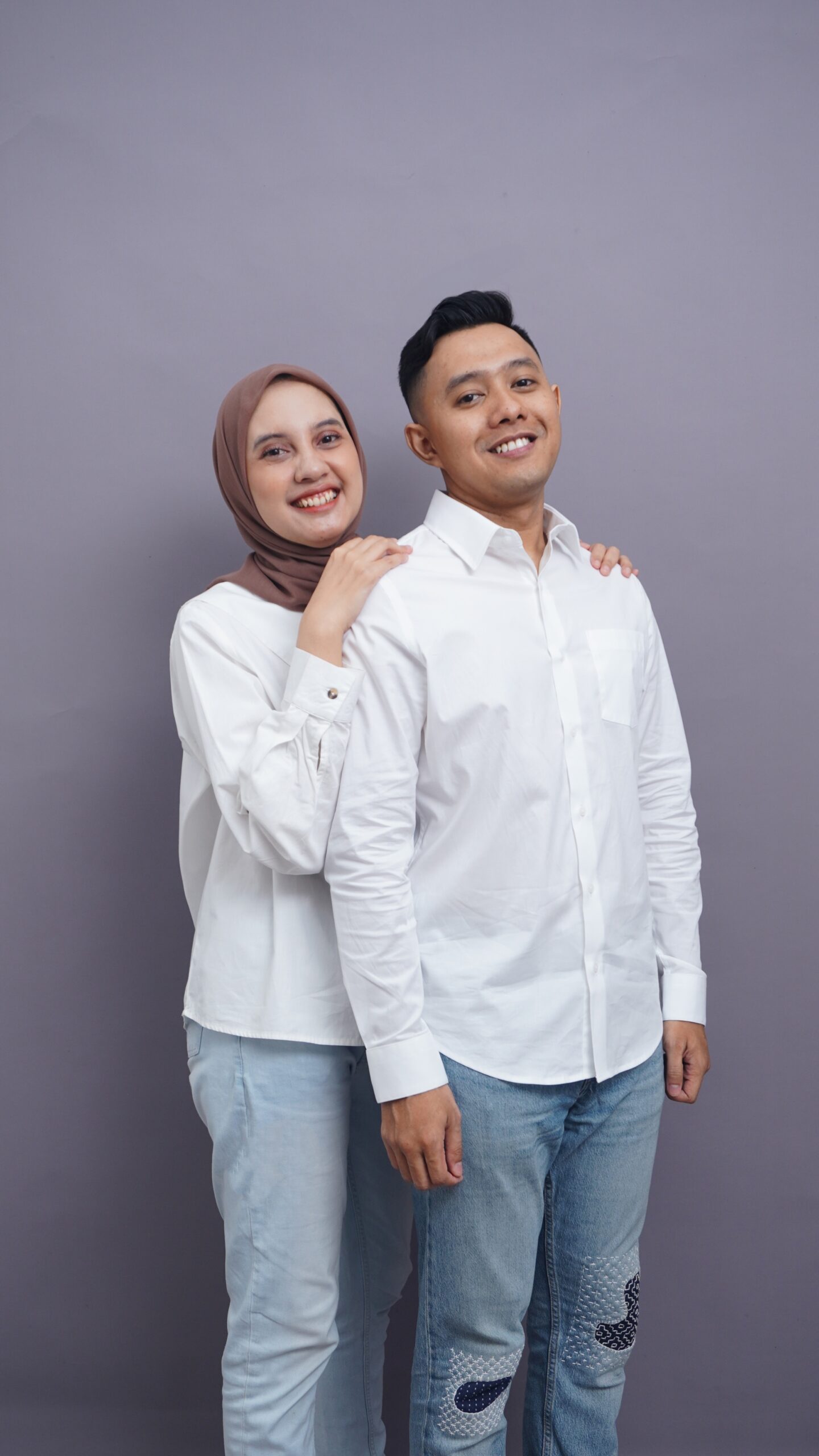 Copy of MEITU_20251210_050738655