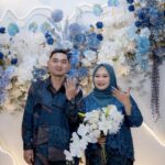 FOTO LAMARAN IMG_9467