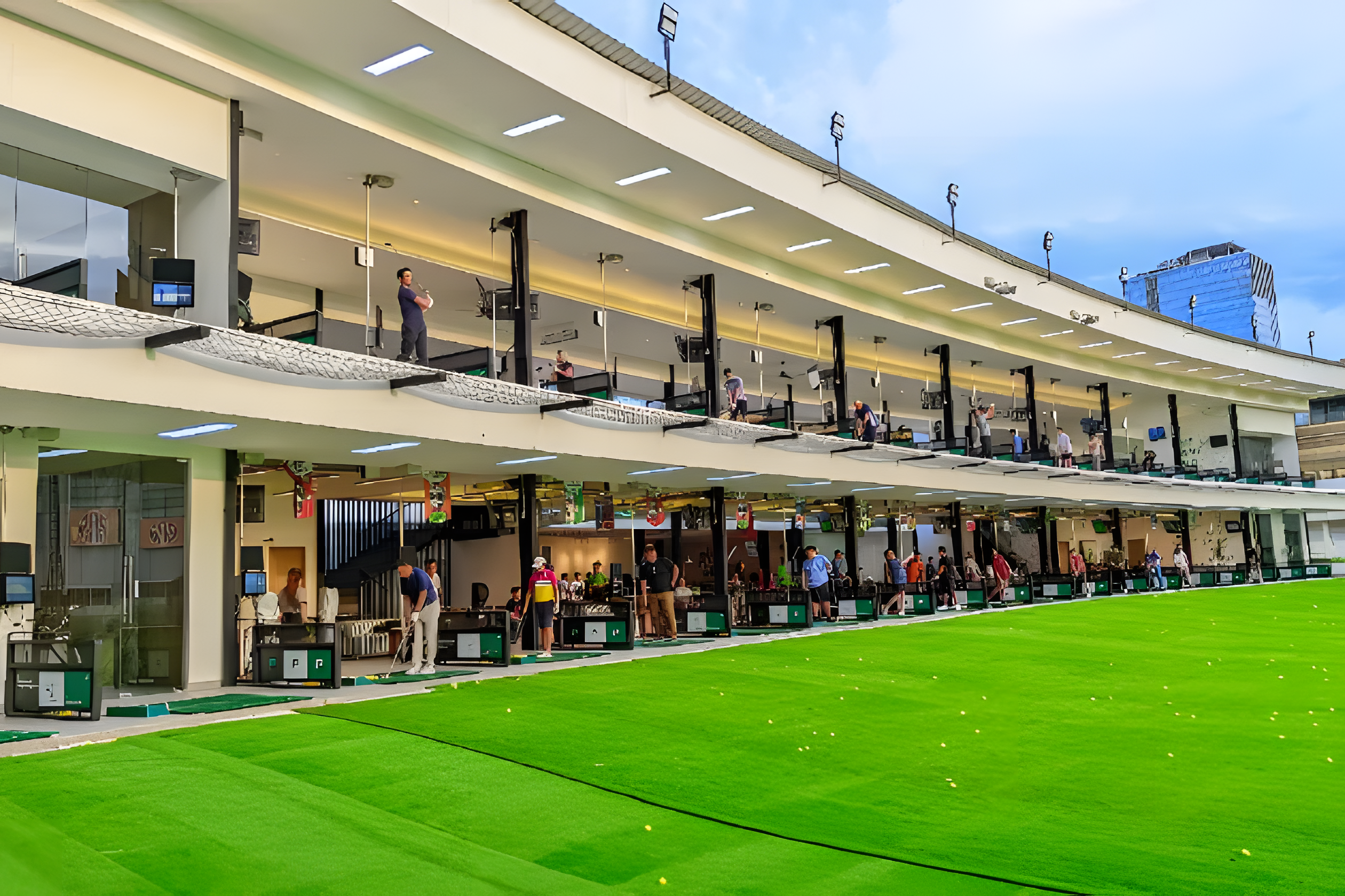 FotoJet-3-938373259_upscayl_4x_upscayl-standard-4x