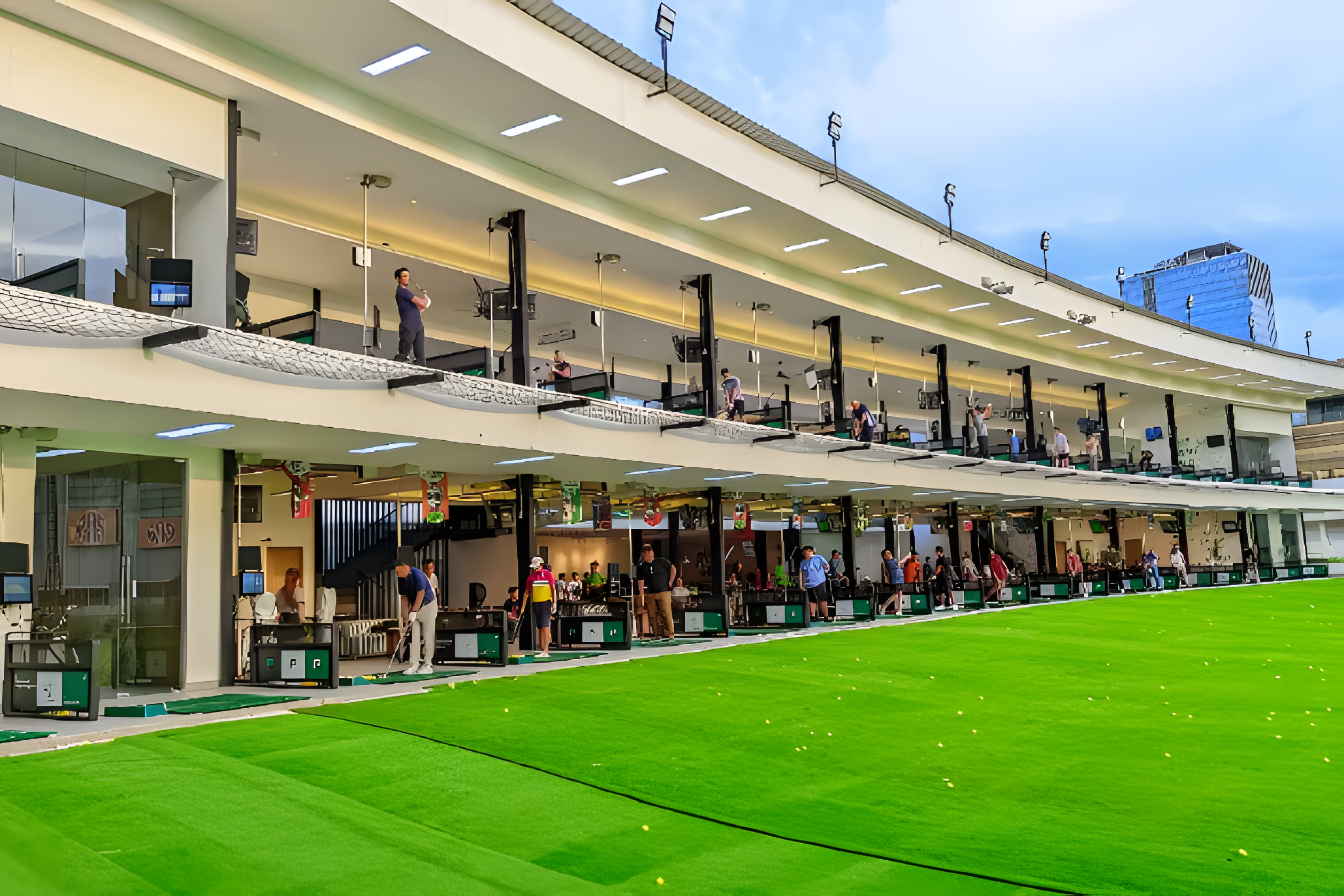 FotoJet-3-938373259_upscayl_4x_upscayl-standard-4x