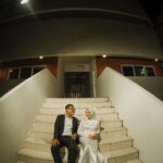 IMG-20251224-WA0069 (1)