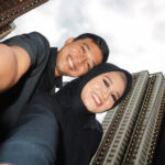 {"ARInfo":{"IsUseAR":false},"Version":"1.0.0","MakeupInfo":{"IsUseMakeup":false},"FaceliftInfo":{"IsChangeEyeLift":false,"IsChangeFacelift":false,"IsChangePostureLift":false,"IsChangeNose":false,"IsChangeFaceChin":false,"IsChangeMouth":false,"IsChangeThinFace":false},"BeautyInfo":{"SwitchMedicatedAcne":false,"IsAIBeauty":false,"IsBrightEyes":false,"IsSharpen":false,"IsOldBeauty":false,"IsReduceBlackEyes":false},"HandlerInfo":{"AppName":2},"FilterInfo":{"IsUseFilter":false}}