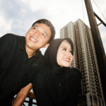 {"ARInfo":{"IsUseAR":false},"Version":"1.0.0","MakeupInfo":{"IsUseMakeup":false},"FaceliftInfo":{"IsChangeEyeLift":false,"IsChangeFacelift":false,"IsChangePostureLift":false,"IsChangeNose":false,"IsChangeFaceChin":false,"IsChangeMouth":false,"IsChangeThinFace":false},"BeautyInfo":{"SwitchMedicatedAcne":false,"IsAIBeauty":false,"IsBrightEyes":false,"IsSharpen":false,"IsOldBeauty":false,"IsReduceBlackEyes":false},"HandlerInfo":{"AppName":2},"FilterInfo":{"IsUseFilter":false}}