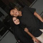 {"ARInfo":{"IsUseAR":false},"Version":"1.0.0","MakeupInfo":{"IsUseMakeup":false},"FaceliftInfo":{"IsChangeEyeLift":false,"IsChangeFacelift":false,"IsChangePostureLift":false,"IsChangeNose":false,"IsChangeFaceChin":false,"IsChangeMouth":false,"IsChangeThinFace":false},"BeautyInfo":{"SwitchMedicatedAcne":false,"IsAIBeauty":false,"IsBrightEyes":false,"IsSharpen":false,"IsOldBeauty":false,"IsReduceBlackEyes":false},"HandlerInfo":{"AppName":2},"FilterInfo":{"IsUseFilter":false}}