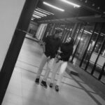 {"ARInfo":{"IsUseAR":false},"Version":"1.0.0","MakeupInfo":{"IsUseMakeup":false},"FaceliftInfo":{"IsChangeEyeLift":false,"IsChangeFacelift":false,"IsChangePostureLift":false,"IsChangeNose":false,"IsChangeFaceChin":false,"IsChangeMouth":false,"IsChangeThinFace":false},"BeautyInfo":{"SwitchMedicatedAcne":false,"IsAIBeauty":false,"IsBrightEyes":false,"IsSharpen":false,"IsOldBeauty":false,"IsReduceBlackEyes":false},"HandlerInfo":{"AppName":2},"FilterInfo":{"IsUseFilter":false}}