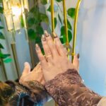 PHOTO-2026-01-08-15-18-11(1)