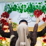 PHOTO-2026-01-08-15-18-13